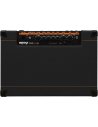 ORANGE CRUSH BASS 100 BLACK