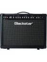 BLACKSTAR S1-45