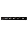 BLACKSTAR S1-45