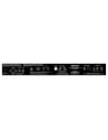 BLACKSTAR S1-104EL34