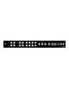 BLACKSTAR SI-200
