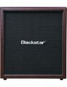 BLACKSTAR ARTISAN 412B