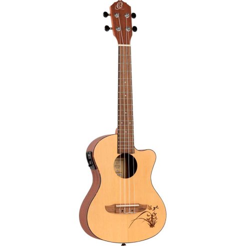 ORTEGA RU5CE-TE