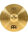 MEINL HCS141620