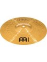 MEINL HCS10S
