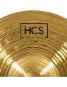 MEINL HCS10S