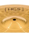 MEINL HCS14H