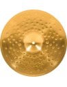 MEINL HCS14H