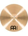 MEINL B20MR