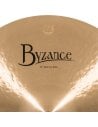 MEINL B20MR