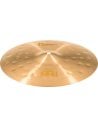 MEINL B14JTH