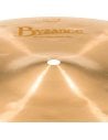 MEINL B14JTH