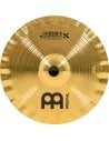 MEINL GX-8DB