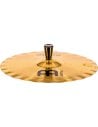 MEINL GX-8DB