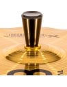 MEINL GX-8DB