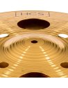 MEINL HCS16TRS
