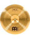 MEINL HCS18CH