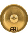 MEINL HCS18CH