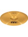 MEINL HCS18CH