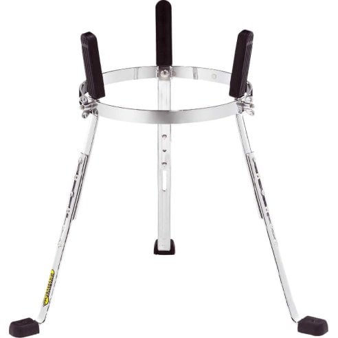 MEINL ST-FL11CH