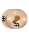 MEINL MA-B10-20M