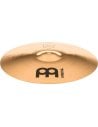 MEINL MA-B10-20M