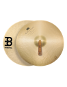 MEINL SY-20T