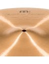 MEINL SY-20T