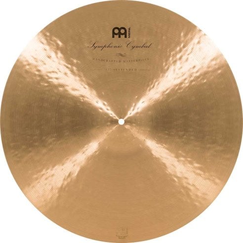 MEINL SY-22SUS