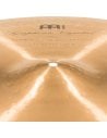 MEINL SY-22SUS