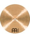 MEINL SY-22SUS