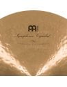 MEINL SY-22SUS