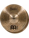 MEINL B13SH