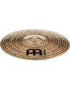 MEINL B13SH