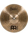 MEINL B13SH