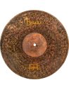 MEINL B14EDMH