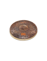 MEINL B15EDMTH