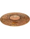 MEINL B15EDMTH