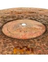 MEINL B15EDMTH