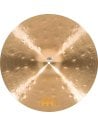 MEINL B20JETR