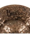 MEINL B8DAS