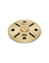 MEINL AC-DEEP