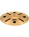 MEINL AC-DEEP