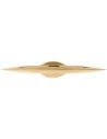 MEINL AC-DEEP