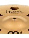 MEINL AC-DEEP