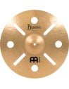 MEINL AC-DEEP