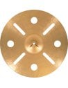 MEINL AC-DEEP