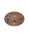 MEINL AC-FAT