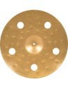 MEINL AC-FAT