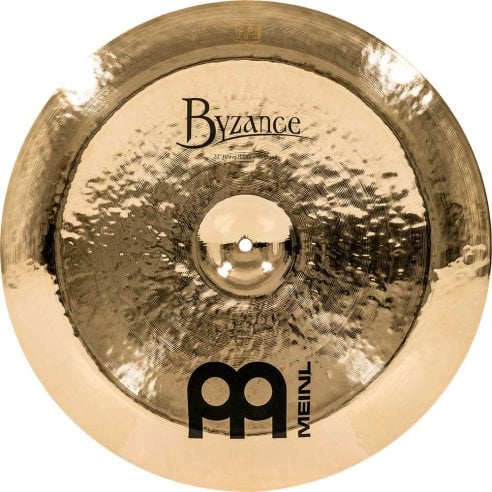 MEINL B20HHCH-B